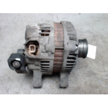 ALTERNATEUR CITROEN C3 2005-