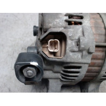 ALTERNATEUR CITROEN C3 2005-