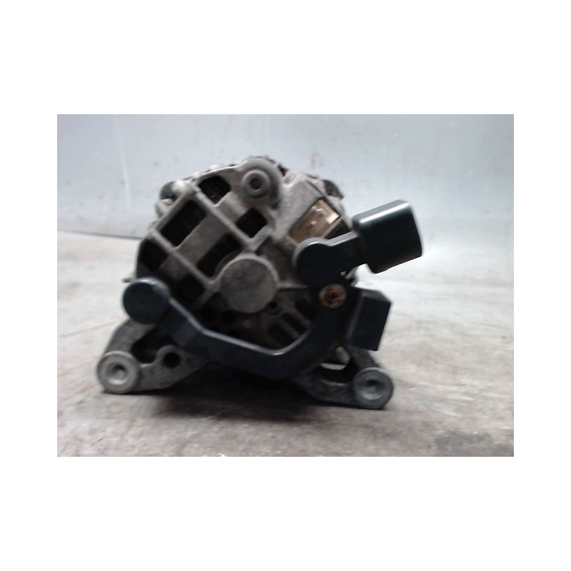 ALTERNATEUR CITROEN C3 2005-