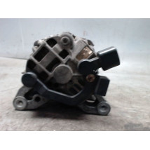 ALTERNATEUR CITROEN C3 2005-