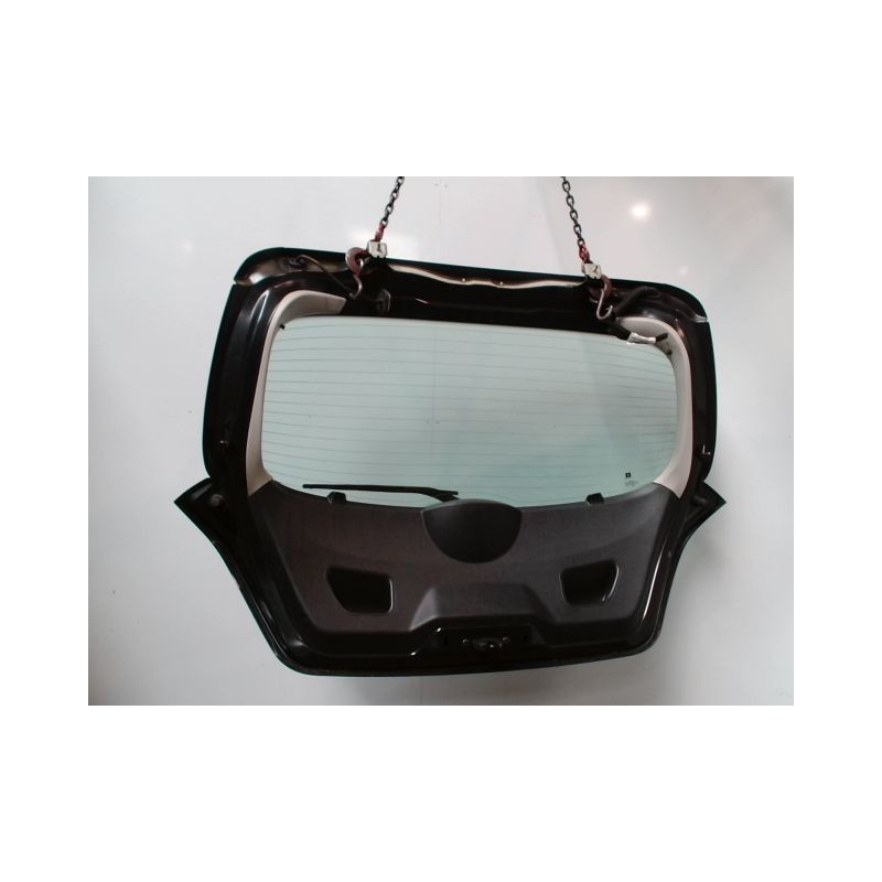 HAYON PEUGEOT 207 2011-