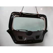 HAYON PEUGEOT 207 2011-