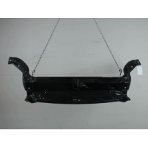FACE AVANT PEUGEOT PARTNER FGT 2002-
