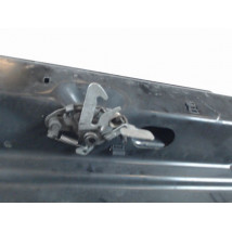 FACE AVANT PEUGEOT PARTNER FGT 2002-