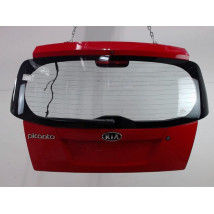 HAYON KIA PICANTO