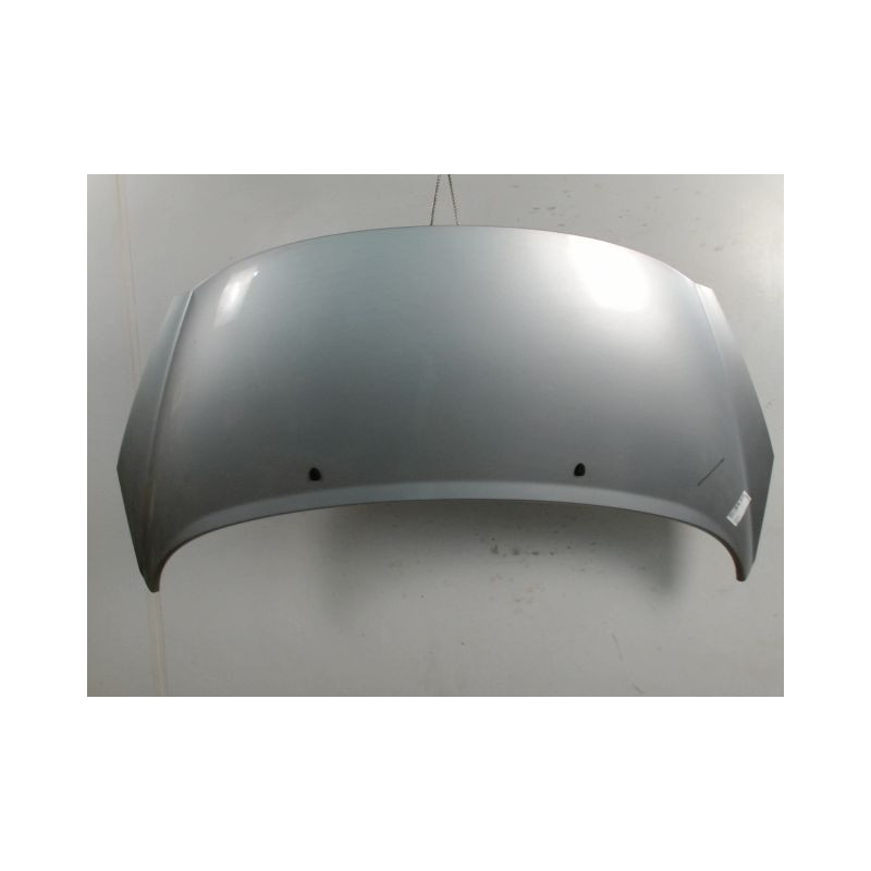 CAPOT PEUGEOT 207