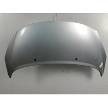 CAPOT PEUGEOT 207