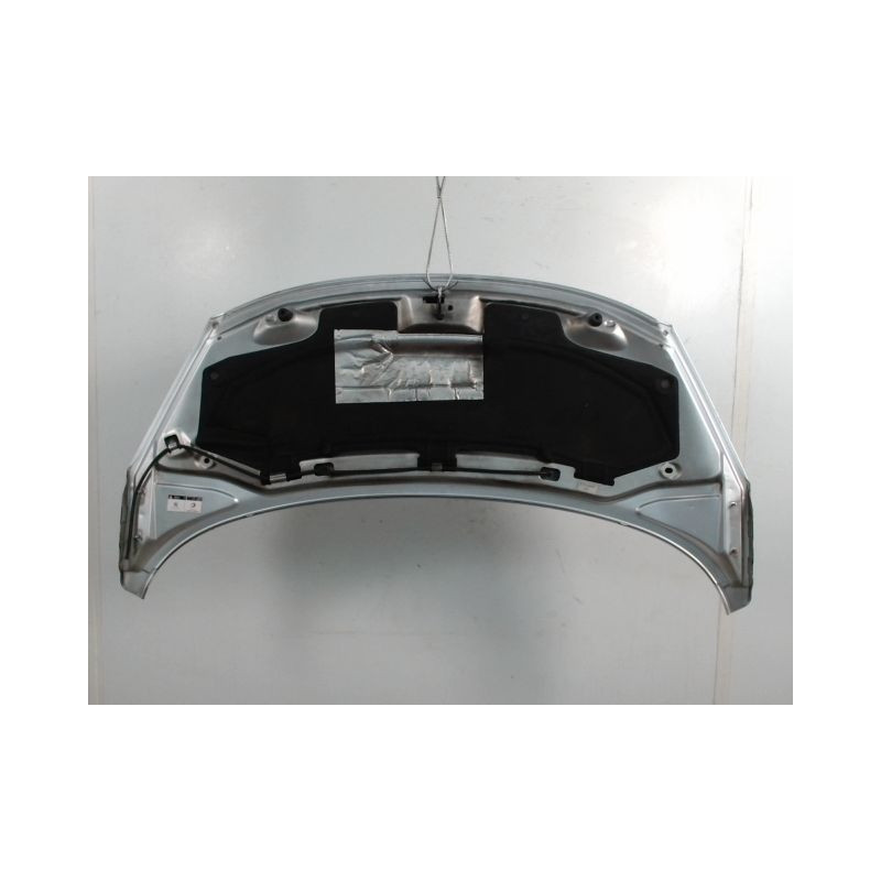CAPOT PEUGEOT 207