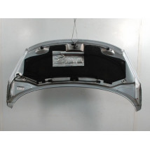 CAPOT PEUGEOT 207