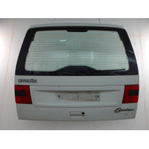 HAYON CITROEN EVASION