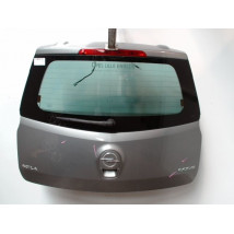 HAYON OPEL AGILA