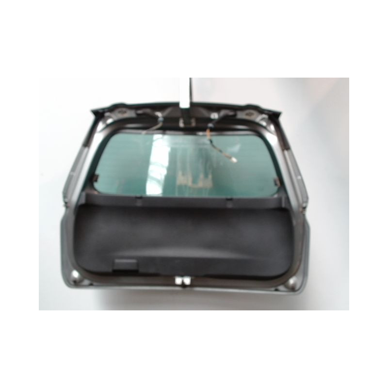 HAYON OPEL AGILA