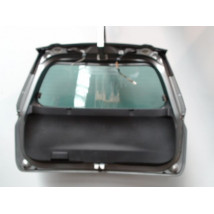 HAYON OPEL AGILA