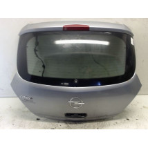 HAYON OPEL CORSA