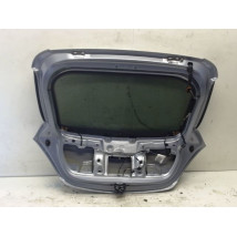 HAYON OPEL CORSA