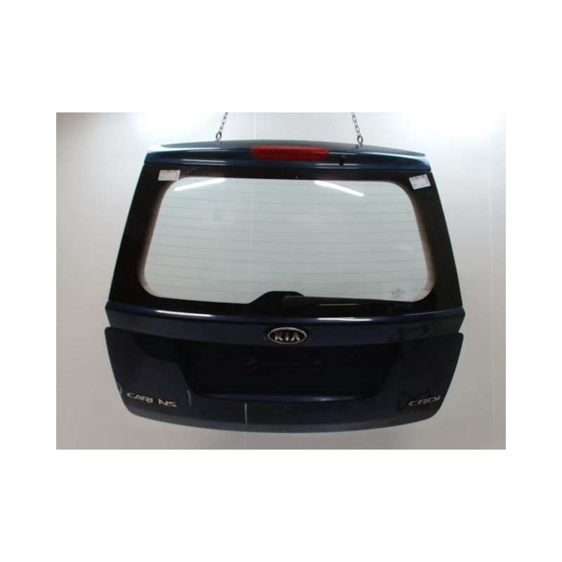 HAYON KIA CARENS 2002-