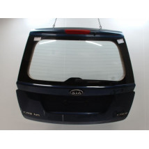 HAYON KIA CARENS 2002-