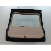 HAYON KIA CARENS 2002-
