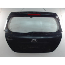 HAYON KIA CEE-D