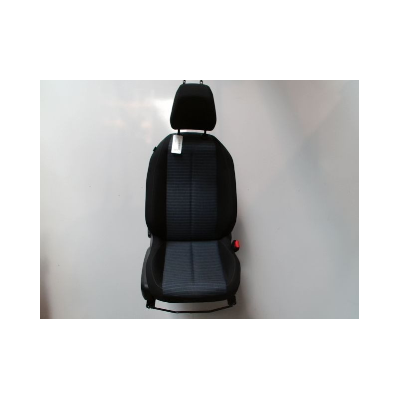 SIEGE AVANT DROIT PEUGEOT 208