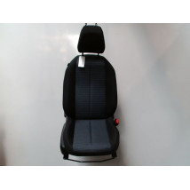 SIEGE AVANT DROIT PEUGEOT 208