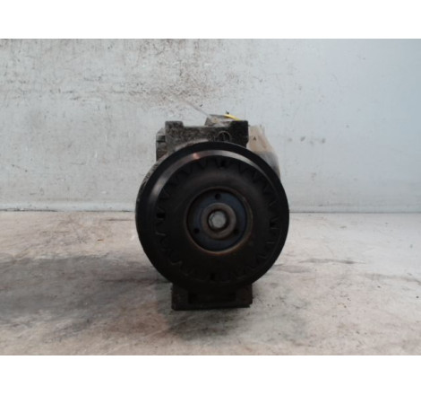 COMPRESSEUR AIR CONDITIONNE