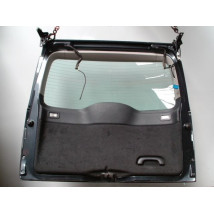 HAYON RENAULT ESPACE 2009-