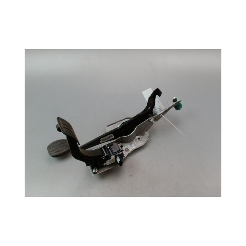 PEDALIER COMPLET PEUGEOT 308 2009-