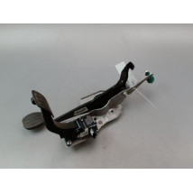 PEDALIER COMPLET PEUGEOT 308 2009-