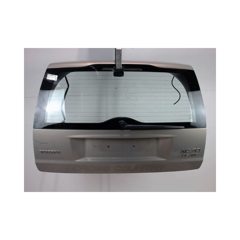 HAYON VOLVO XC70 2002-2004