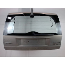 HAYON VOLVO XC70 2002-2004
