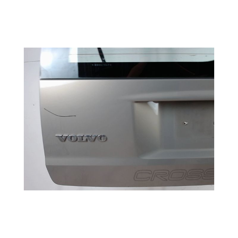 HAYON VOLVO XC70 2002-2004