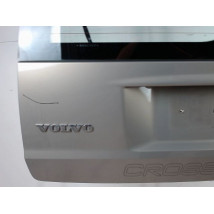 HAYON VOLVO XC70 2002-2004