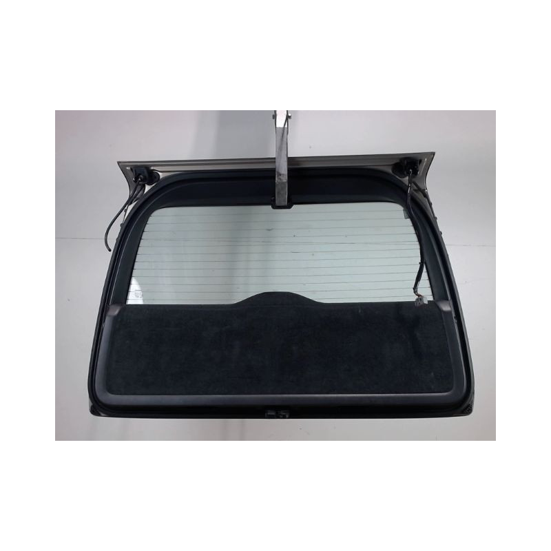 HAYON VOLVO XC70 2002-2004