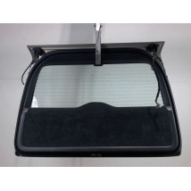 HAYON VOLVO XC70 2002-2004