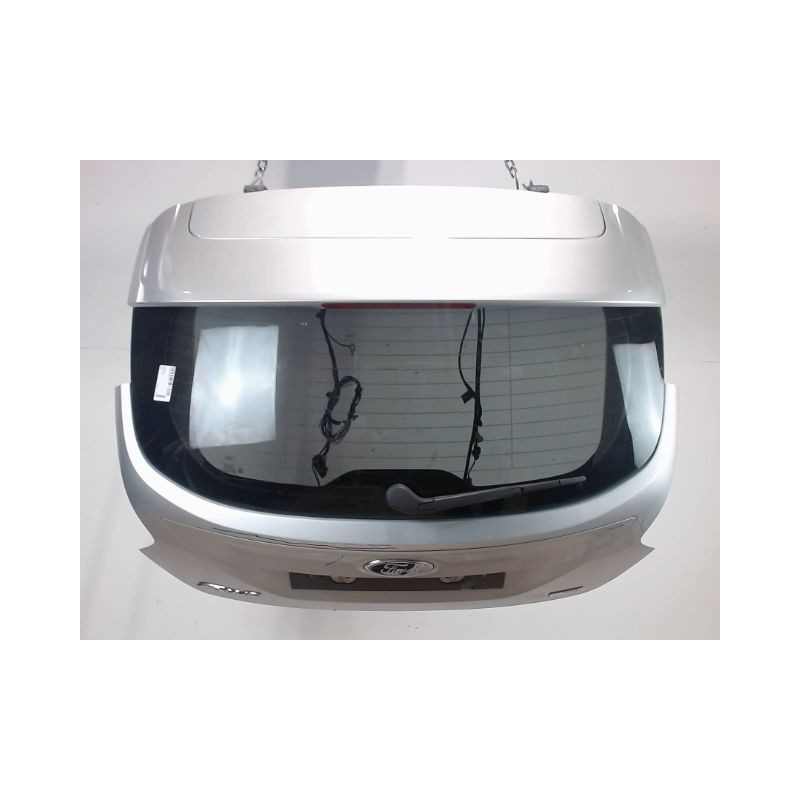 HAYON FORD FOCUS