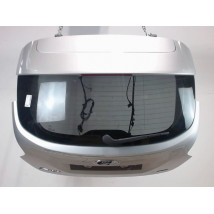 HAYON FORD FOCUS