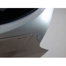 HAYON FORD FOCUS