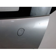 HAYON NISSAN PIXO
