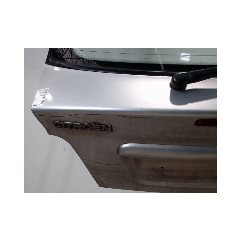 HAYON CITROEN XSARA 2000-