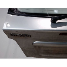 HAYON CITROEN XSARA 2000-