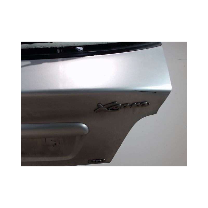 HAYON CITROEN XSARA 2000-