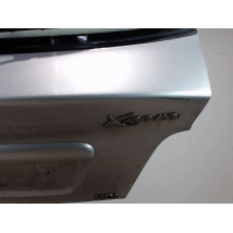 HAYON CITROEN XSARA 2000-