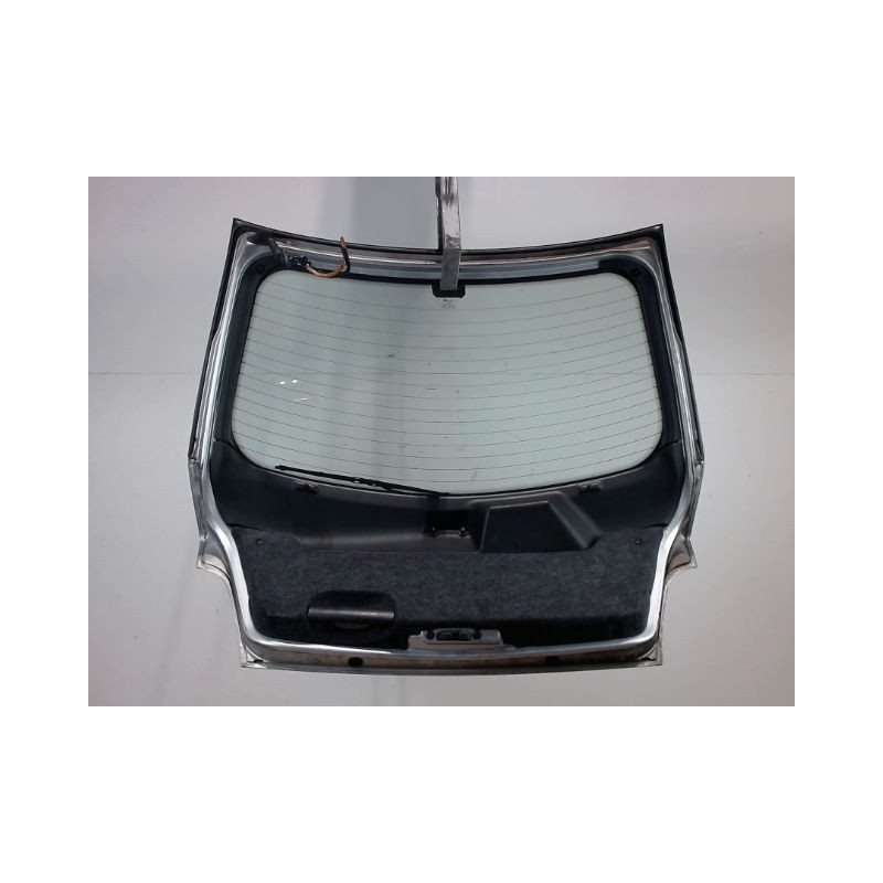 HAYON CITROEN XSARA 2000-