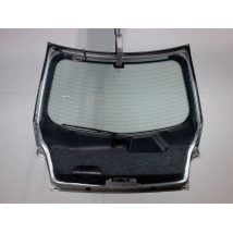 HAYON CITROEN XSARA 2000-