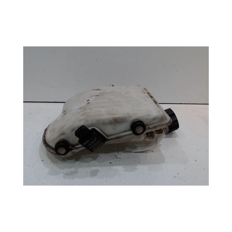 VASE EXPANSION PEUGEOT 206