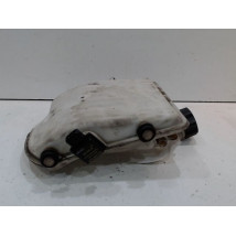 VASE EXPANSION PEUGEOT 206