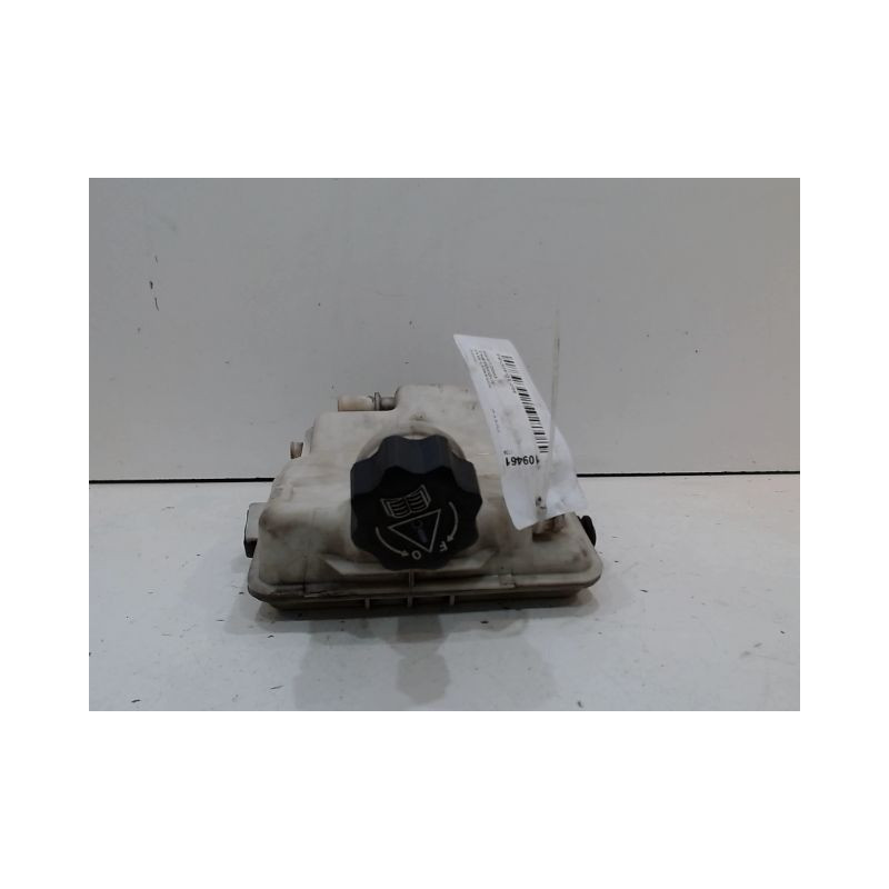 VASE EXPANSION PEUGEOT 206