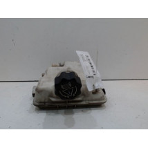 VASE EXPANSION PEUGEOT 206