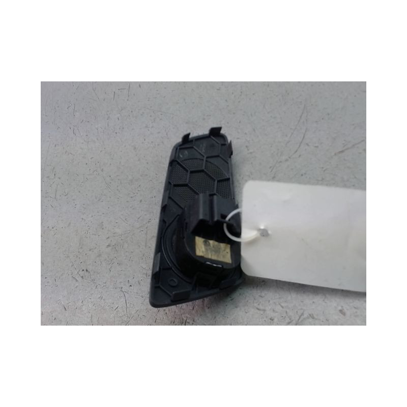 COMMANDE RETROVISSEUR EXTERIEUR ELECTRIQUE SKODA OCTAVIA II Phase 2 (1Z) 2008-2013